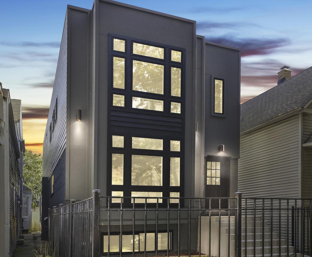 4235 N St.louis Ave., Chicago, IL 60618