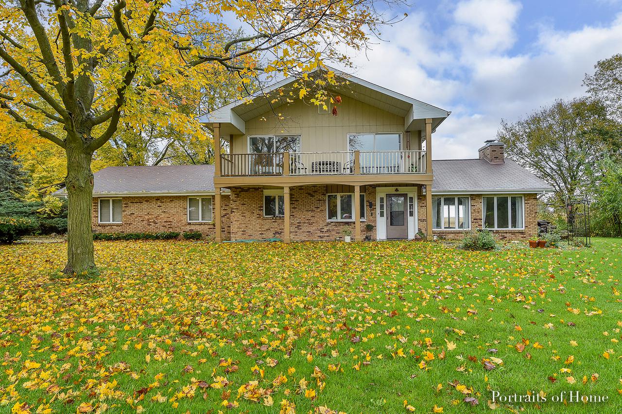 33 Bonnie Ln., Yorkville, IL 60560