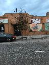 2440 W Irving Park Rd., Chicago, IL 60618