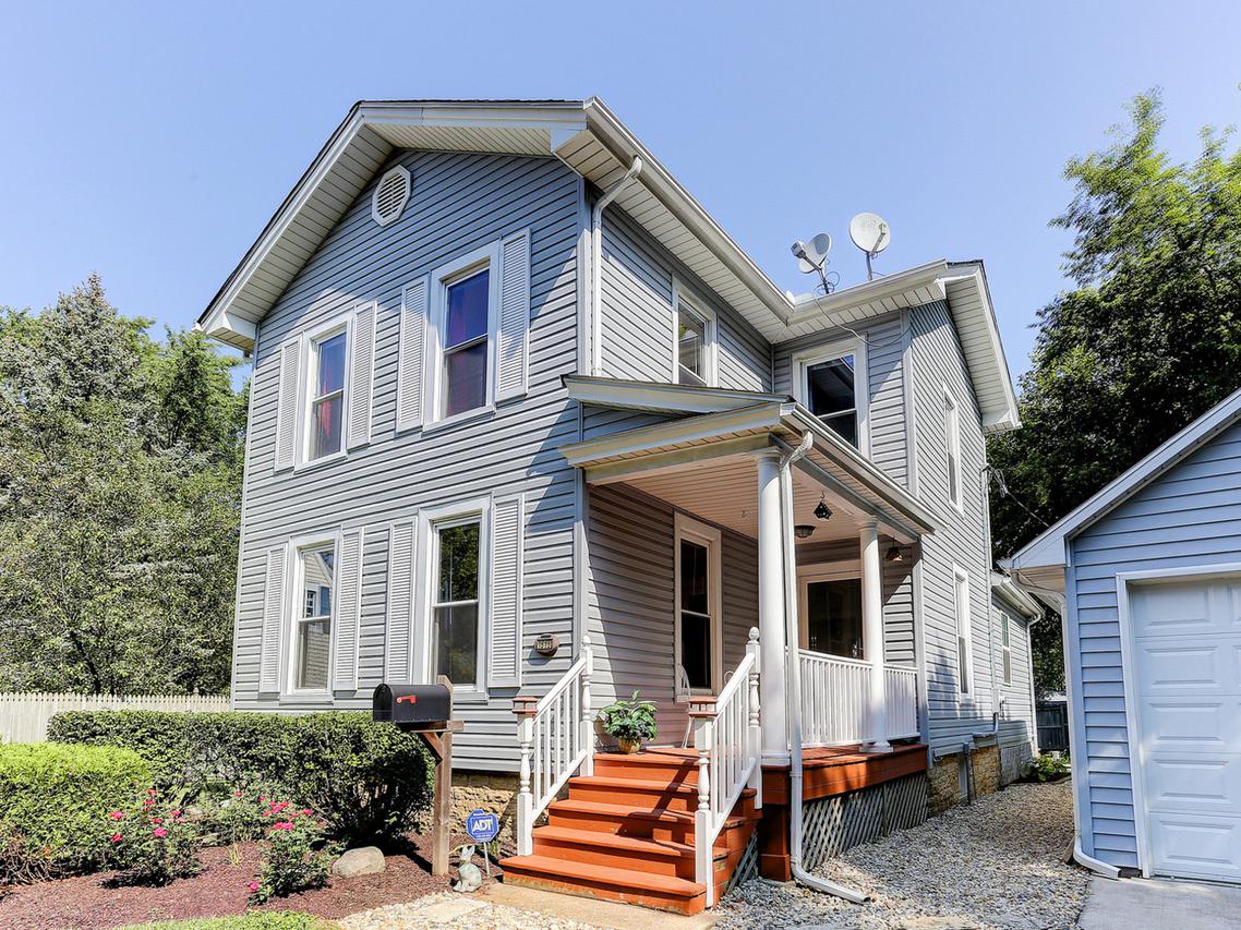 1515 W Galena Blvd., Aurora, IL 60506