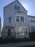 2909 N Ridgeway Ave., Chicago, IL 60618