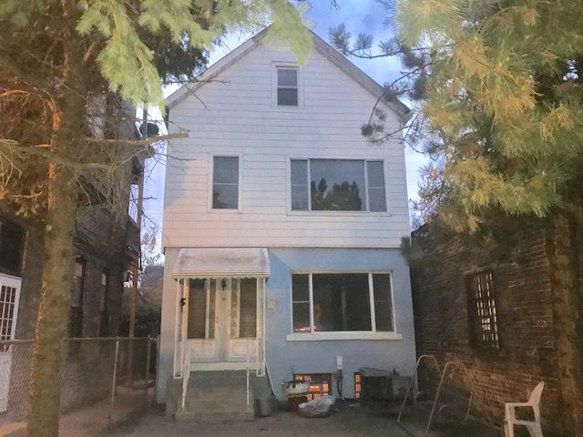2919 W Belmont Ave., Chicago, IL 60618