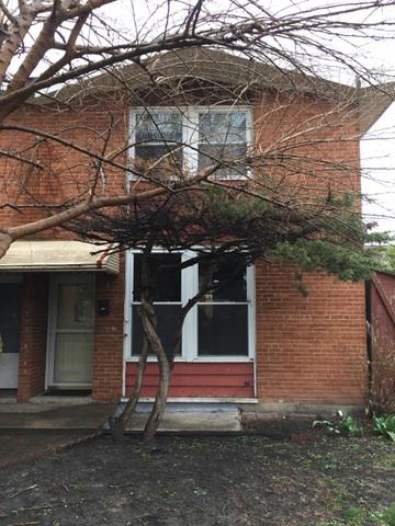 1574 Woodland Ave. #C, Des Plaines, IL 60016