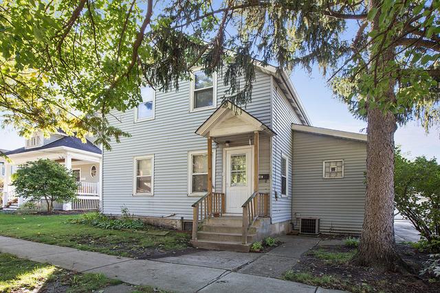20 E Eureka Dr., Lemont, IL 60439