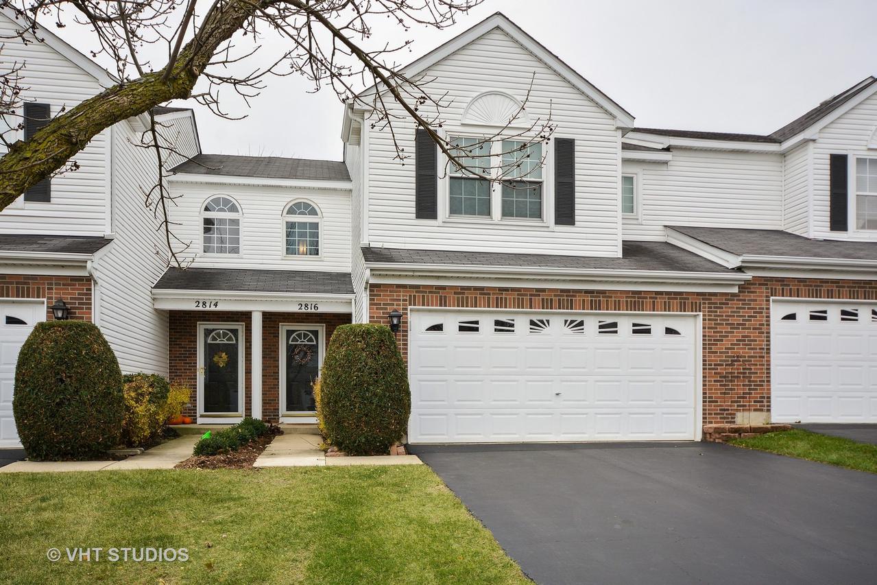 2816 Caldwell Ln., Geneva, IL 60134