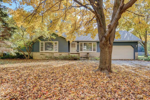 603 Hessel Blvd., Champaign, IL 61820