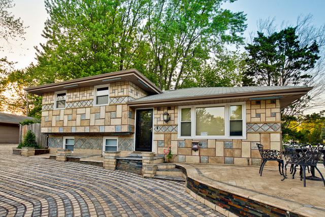 3930 N Grant St., Westmont, IL 60559