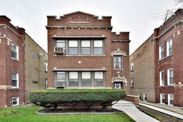 4117 N Long Ave., Chicago, IL 60641