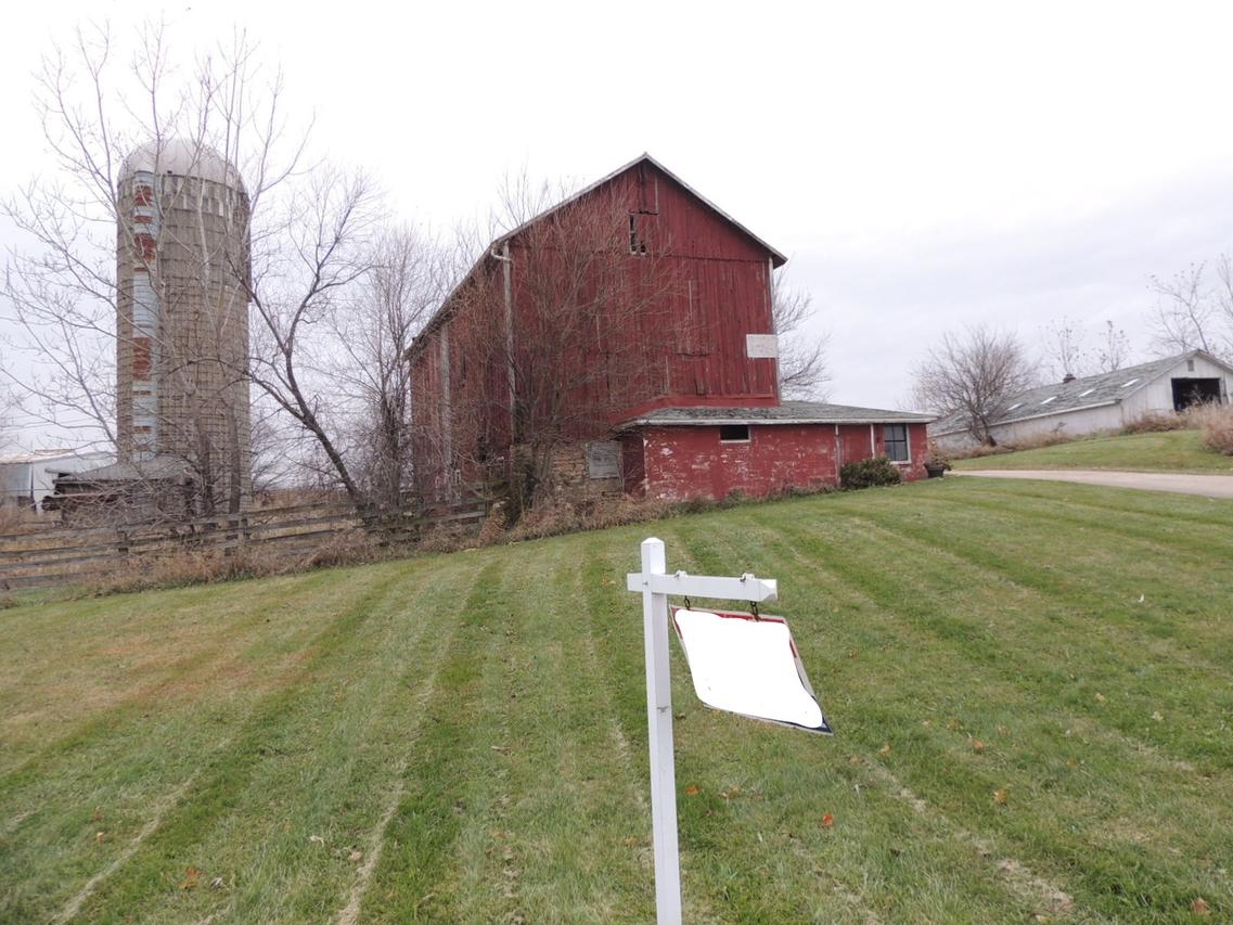 2252 Us Route 20, Elizibeth, IL 61028