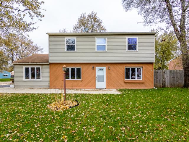 189 Oxford Rd., Bolingbrook, IL 60440