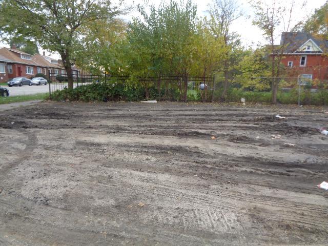 407 W 77th St., Chicago, IL 60636