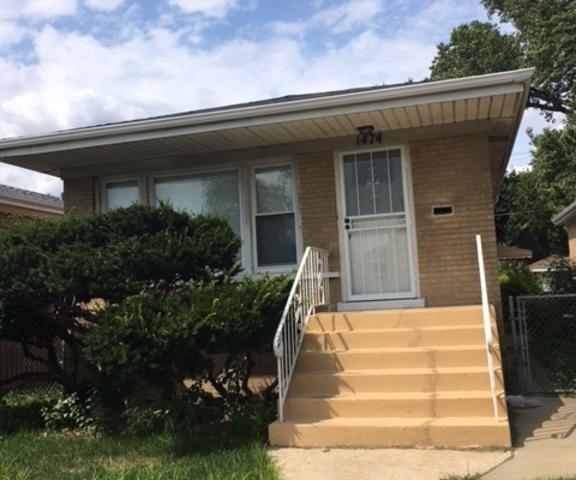 1474 W 74th St., Chicago, IL 60636