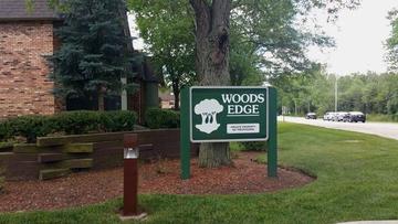 11139 East Rd. #D, Palos Hills, IL 60465