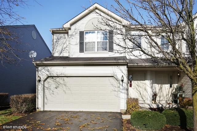 639 Kenwood Ct., Dekalb, IL 60115