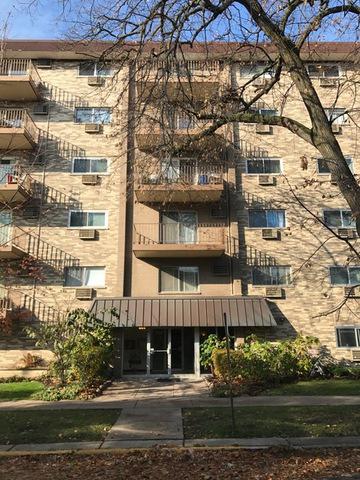 315 Marengo Ave. #2H, Forest Park, IL 60130
