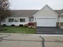 2396 Carillon Dr., Grayslake, IL 60030