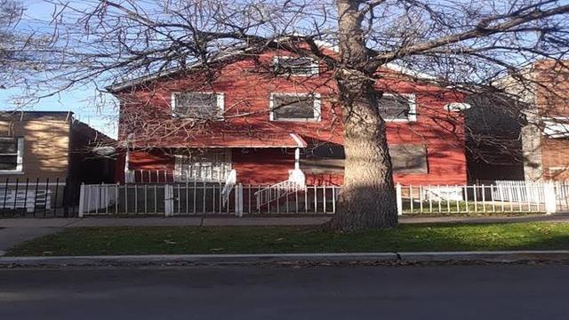 4430 W Gladys Ave., Chicago, IL 60624