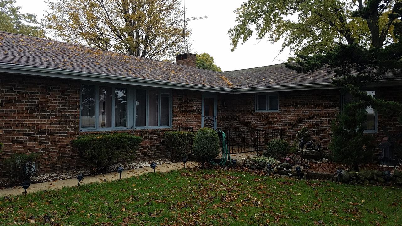 775 Coster Rd., South Wilmington, IL 60474