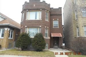 1450 E 76th St., Chicago, IL 60619