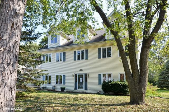603 Greenwood Rd., Northbrook, IL 60062