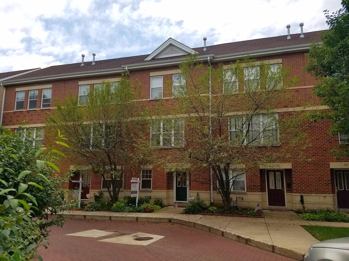 3874 N Milwaukee Ct., Chicago, IL 60641