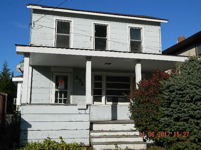 332 North Ave., Aurora, IL 60505
