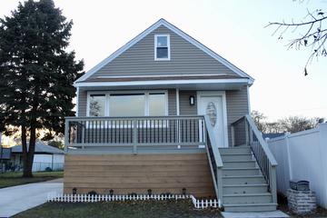 13442 S Avenue L, Chicago, IL 60637
