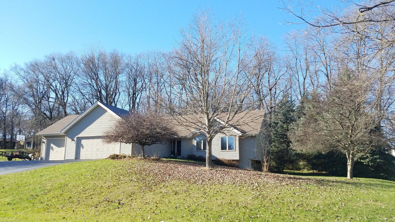 5150 E Hamlet Cir., Byron, IL 61010