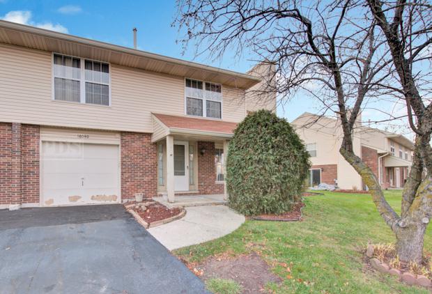 16040 84th Ave., Tinley Park, IL 60487