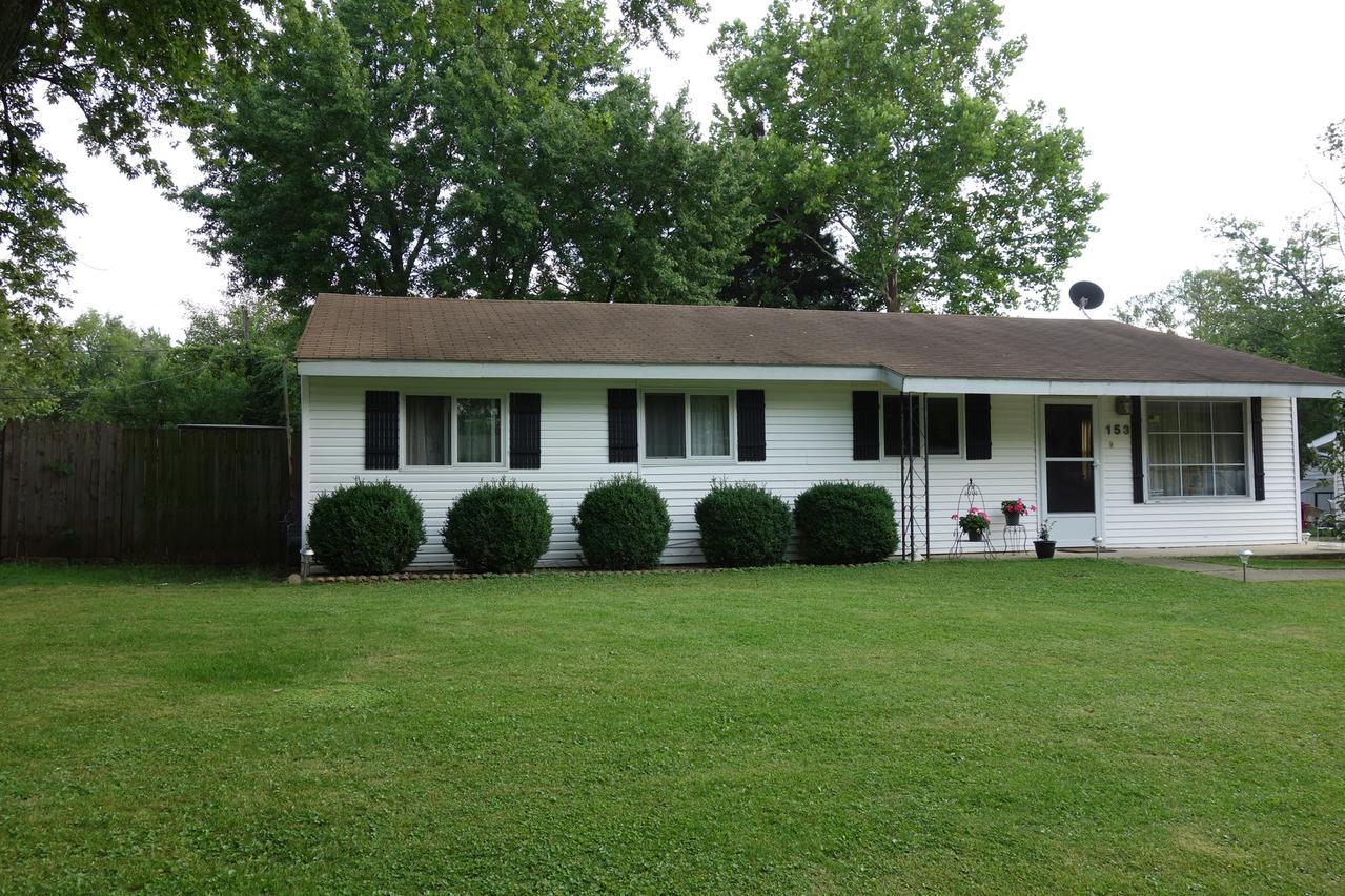 153 Cypress Dr., Bolingbrook, IL 60440