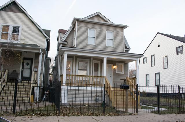 4920 W Huron St., Chicago, IL 60644