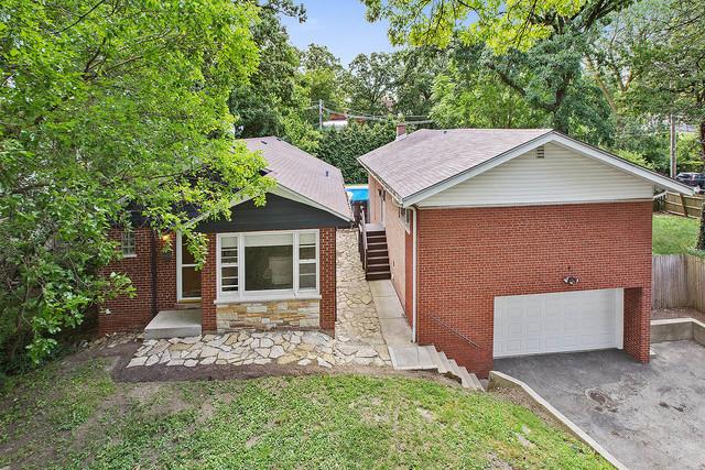 9831 S Wood St., Chicago, IL 60643