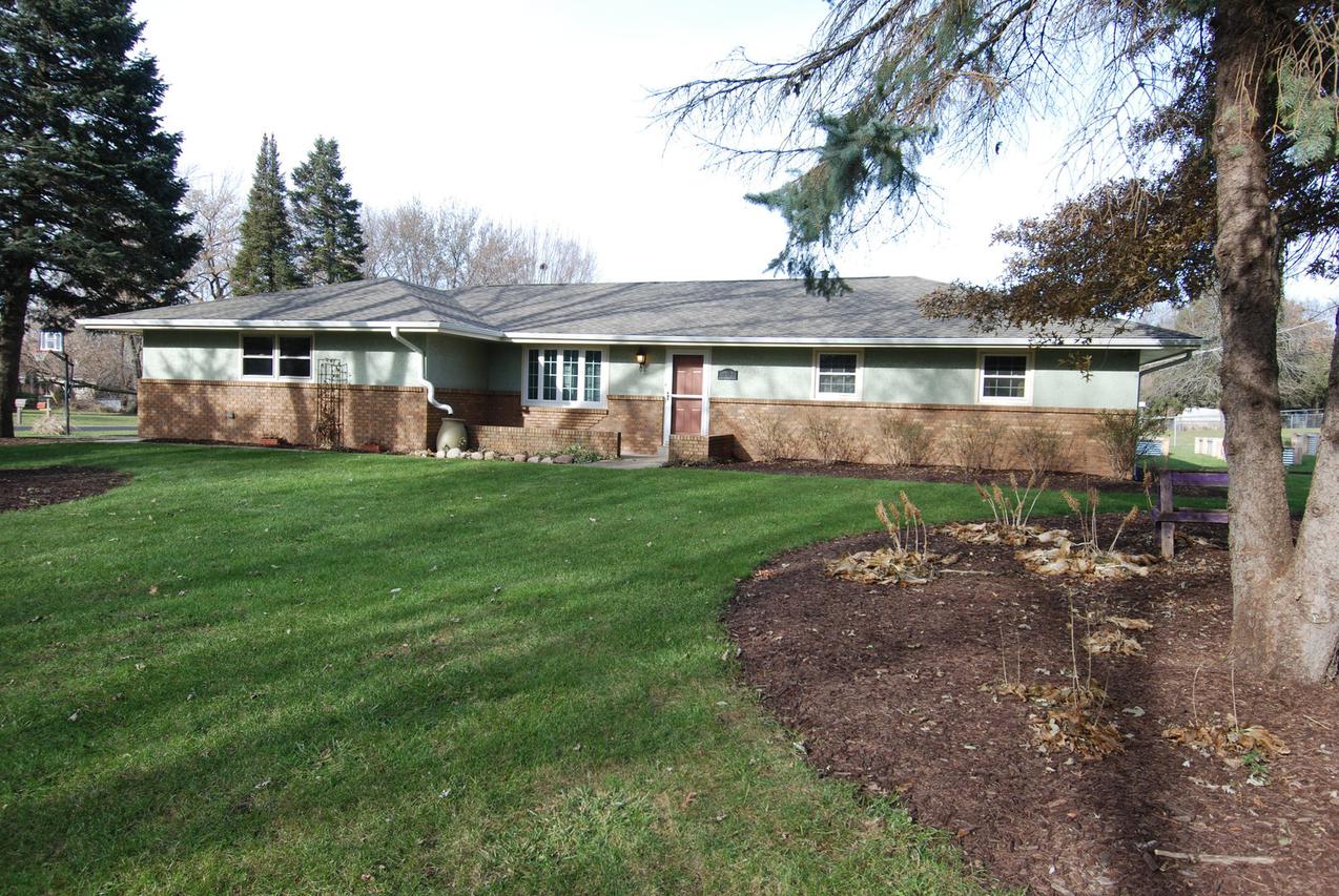 1712 Nelson Dr., Machesney Park, IL 61115