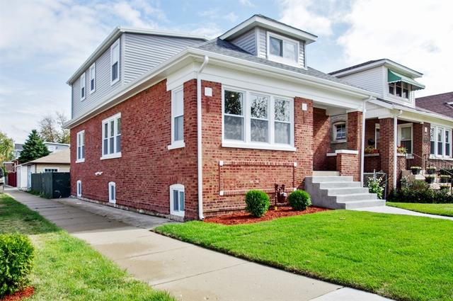 3657 N Luna Ave., Chicago, IL 60641