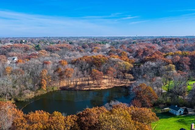 18 Hills And Dales Rd., Barrington Hills, IL 60010