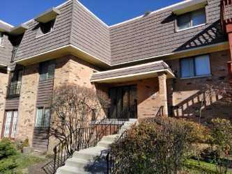 1905 Tall Oaks Dr. #3608, Aurora, IL 60505