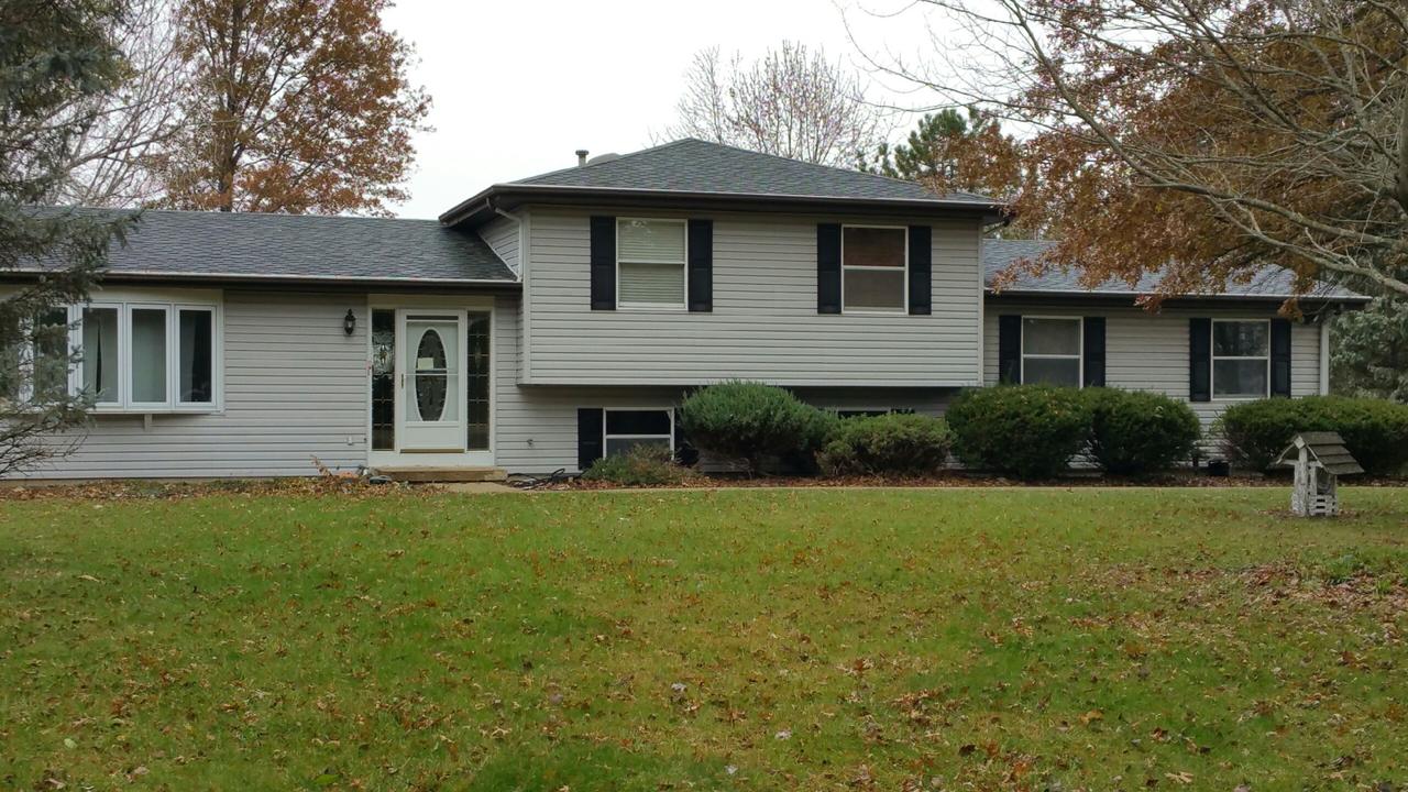 7N298 Longridge Rd., St. Charles, IL 60175
