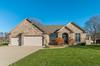 1010 Vale St., Sandwich, IL 60548