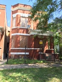 1436 W 62nd St., Chicago, IL 60636