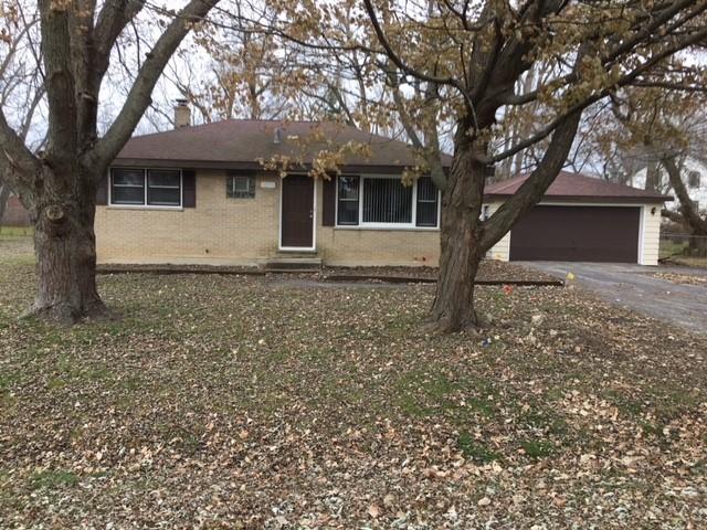 10550 W Morton Ave., Beach Park, IL 60087