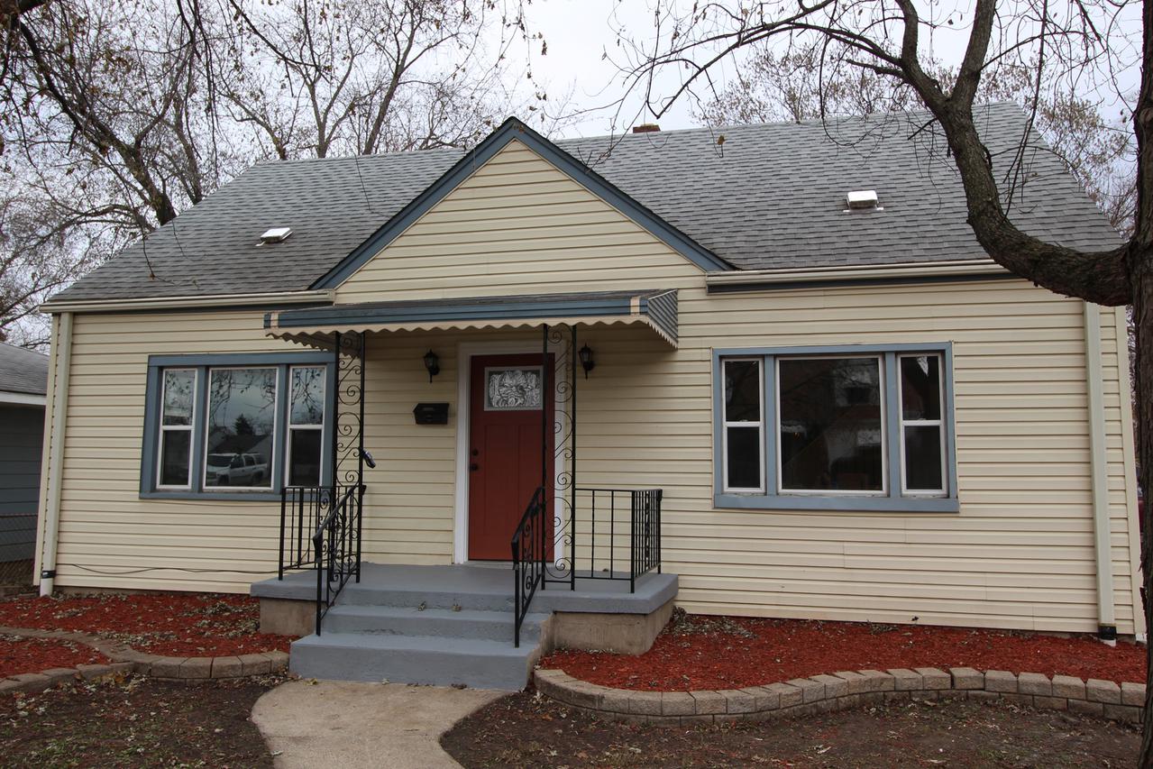517 N Beverly Ave., Villa Park, IL 60181