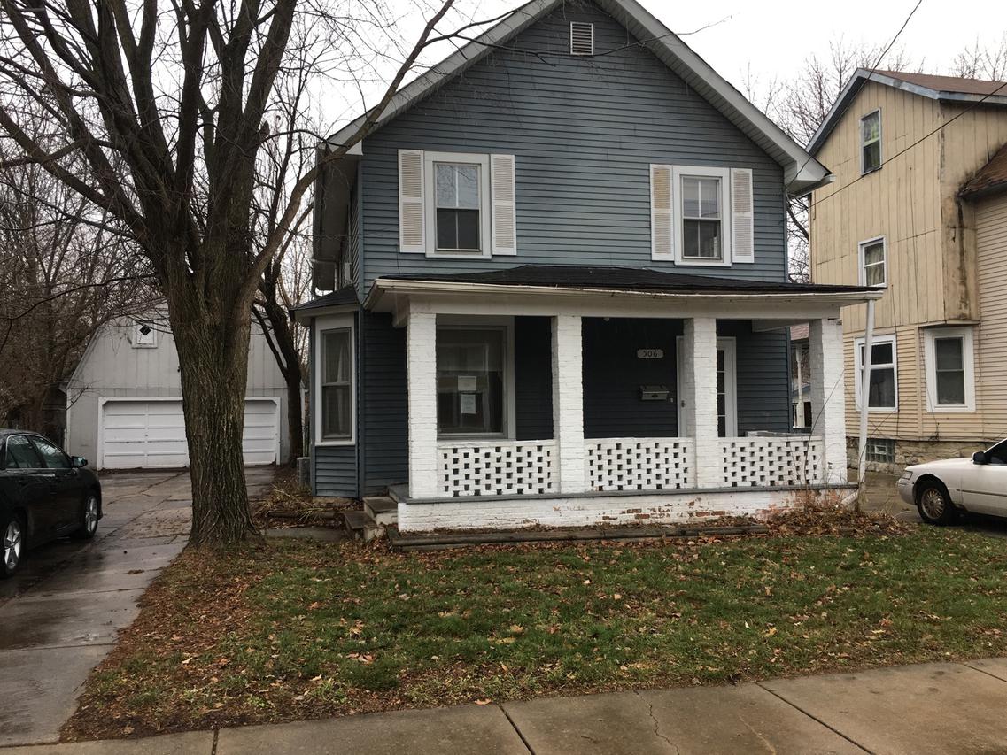 506 Pennsylvania Ave., Aurora, IL 60506