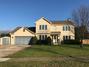 974 Donnelly Pl., Mchenry, IL 60050