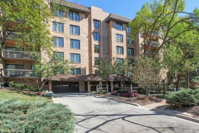 1771 Mission Hills Rd. #114, Northbrook, IL 60062