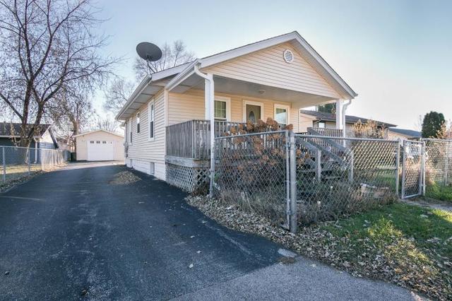 [Address Hidden by Seller], Machesney Park, IL 61115