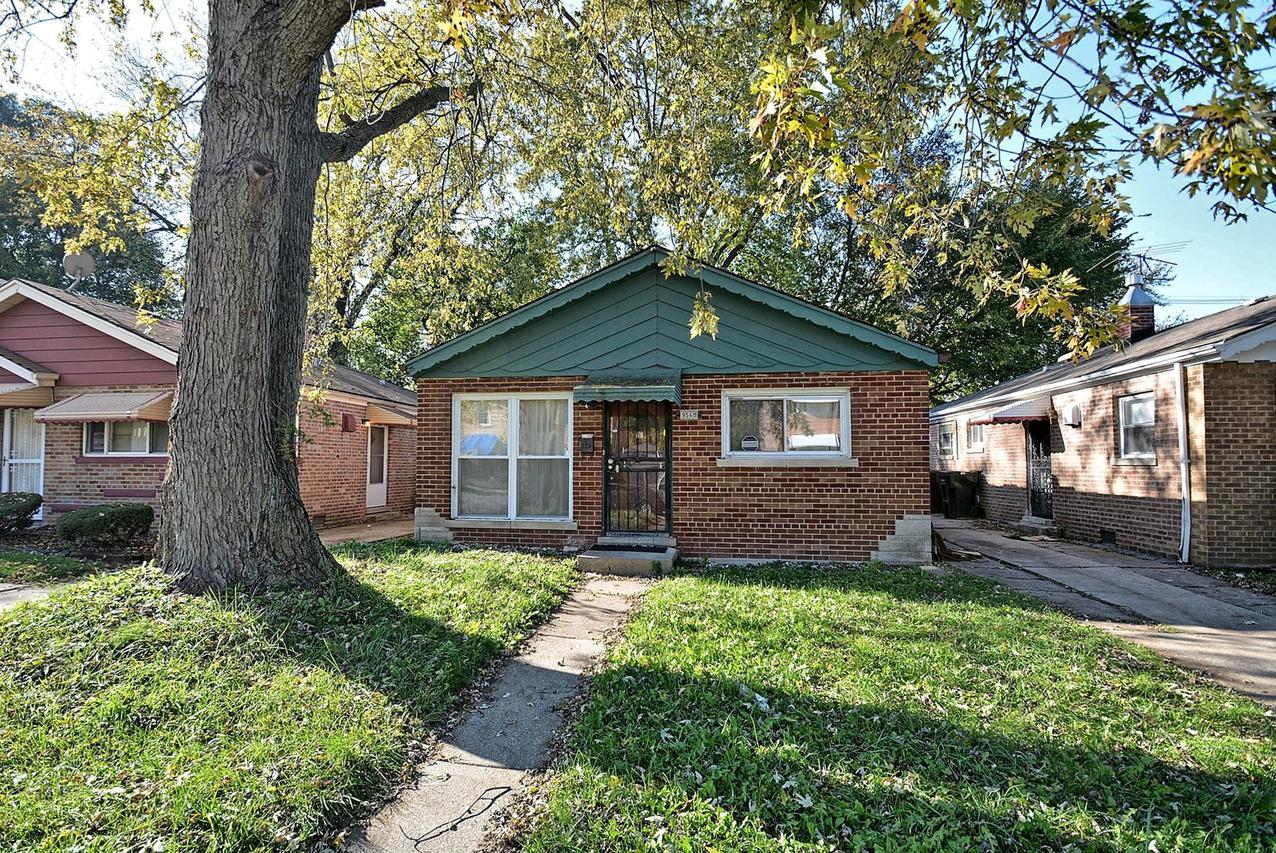 10841 S Vernon Ave., Chicago, IL 60628