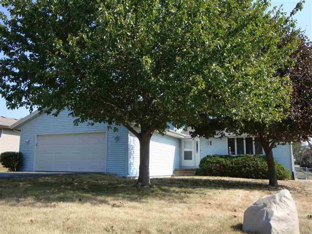 9961 Atwood Rd., Roscoe, IL 61073