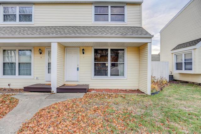 2311 Galen Dr. #6, Champaign, IL 61821