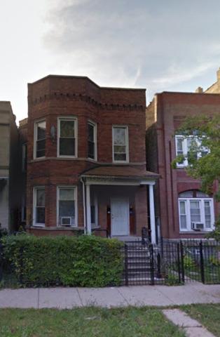1224 N Maplewood Ave., Chicago, IL 60622