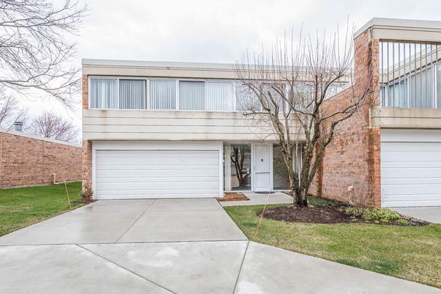 15 Wellington Rd., Northbrook, IL 60062